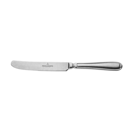 dining knife  L 222 mm product photo