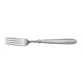 dessert fork Country Home Vintage 6162 V forged L 180 mm product photo