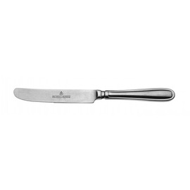 pudding knife Country Home Vintage 6162 V L 200 mm product photo