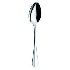 pudding spoon BAGUETTE SFG stainless steel 18/10 L 187 mm product photo