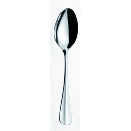 teaspoon BAGUETTE SFG stainless steel 18/10 L 146 mm product photo
