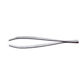 fish bone tweezers GOURMET product photo