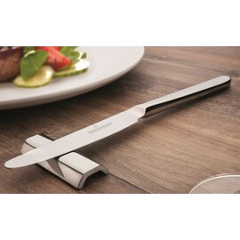 knife rest L 65 mm W 27 mm W 8 mm product photo  S