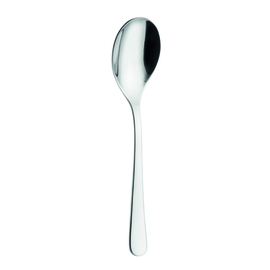 children's spoon MEIN KINDERBESTECK stainless steel 18/10 L 141 mm product photo