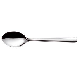 teaspoon SUSANNE stainless steel shiny  L 135 mm product photo