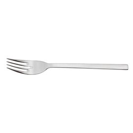 fish fork GIRONA stainless steel shiny L 183 mm product photo