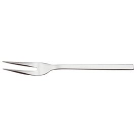 cold cut fork GIRONA shiny  L 177 mm product photo