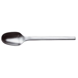 dining spoon TOOLS 6174 stainless steel matt  L 208 mm product photo
