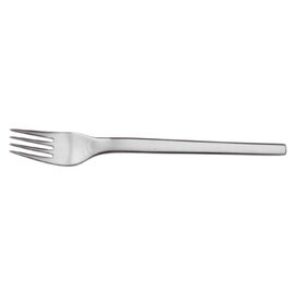 dining fork TOOLS 6174 stainless steel 18/10 matt  L 204 mm product photo