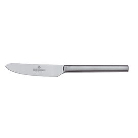dining knife TOOLS 6174 matt | hollow handle  L 228 mm product photo
