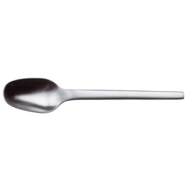 pudding spoon TOOLS 6174 stainless steel matt  L 183 mm product photo