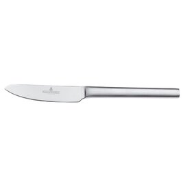 pudding knife TOOLS 6174 matt | massive handle solid  L 204 mm product photo
