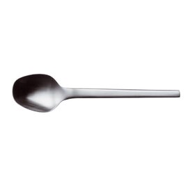 cream spoon TOOLS 6174 stainless steel matt  L 176 mm product photo