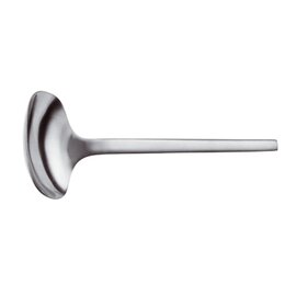 gravy spoon TOOLS 6174 L 180 mm product photo