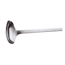 ladle TOOLS 6174 L 275 mm product photo