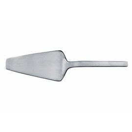 cake server TOOLS 6174 stainless steel  L 210 mm product photo