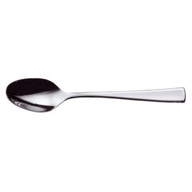 breakfast spoon CARACAS  L 158 mm product photo