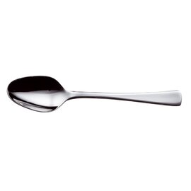 dining spoon CARACAS stainless steel shiny  L 199 mm product photo
