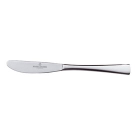 pudding knife CARACAS  L 193 mm massive handle solid product photo