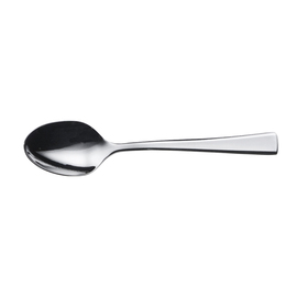 mocca spoon CARACAS L 112 mm product photo