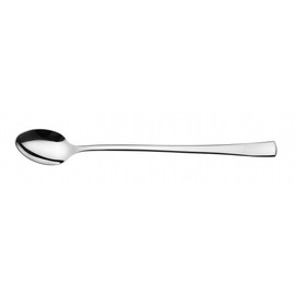 lemonade spoon CARACAS polished L 200 mm product photo