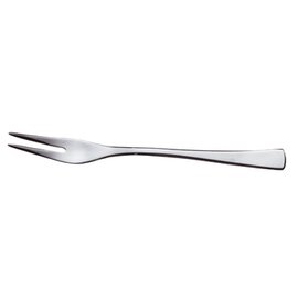cold cut fork CARACAS shiny product photo