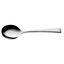 vegetable spoon CARACAS L 200 mm product photo