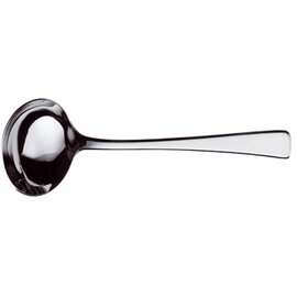 gravy spoon CARACAS L 172 mm product photo