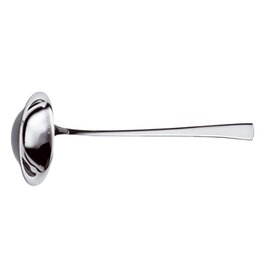 ladle CARACAS L 270 mm product photo