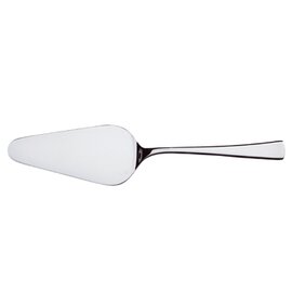 cake server CARACAS stainless steel  L 222 mm product photo