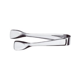 sugar tongs CARACAS stainless steel 18/10  L 110 mm product photo