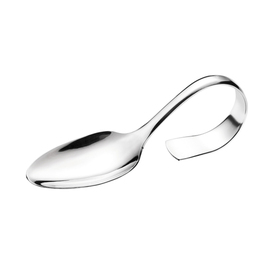 fingerfood spoon CARACAS L 90 mm product photo