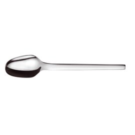 dining spoon TOOLS 6176 stainless steel shiny  L 208 mm product photo