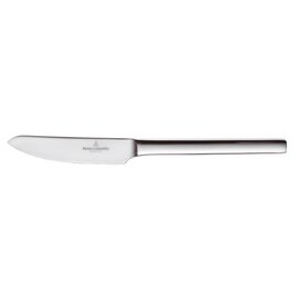 dining knife TOOLS 6176  L 228 mm massive handle product photo