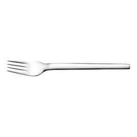 fork TOOLS 6176 stainless steel 18/10 shiny  L 180 mm product photo