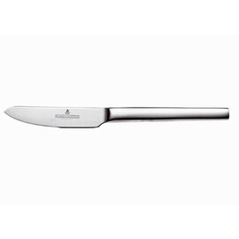 pudding knife TOOLS 6176  L 204 mm massive handle solid product photo
