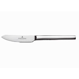 pudding knife TOOLS 6176  L 204 mm massive handle solid product photo