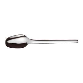 teaspoon TOOLS 6176 stainless steel shiny  L 145 mm product photo
