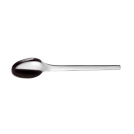 espresso spoon TOOLS 6176 stainless steel shiny  L 116 mm product photo
