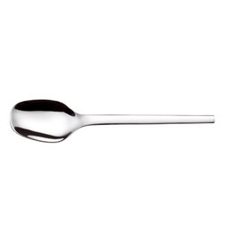 vegetable spoon TOOLS 6176 L 210 mm product photo