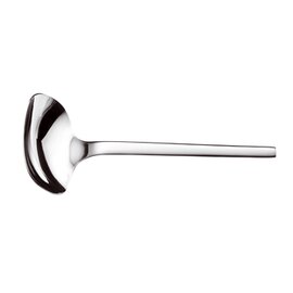 gravy spoon TOOLS 6176 L 180 mm product photo