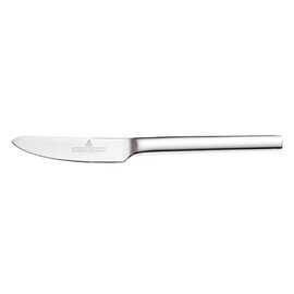 butter spreader|toast knife TOOLS 6176  L 175 mm massive handle solid product photo