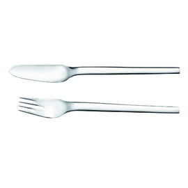CLEARANCE | Fischbesteck TOOLS 6176 18/10 Knife | Fork product photo