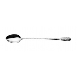 lemonade spoon MIA L 199 mm product photo