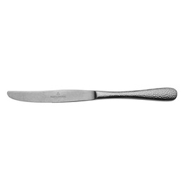 dining knife Mia Vintage 6180 V L 235 mm product photo