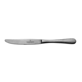 pudding knife Mia Vintage 6180 V L 210 mm product photo