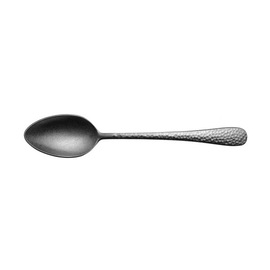 teaspoon Mia Vintage 6180 V L 146 mm product photo