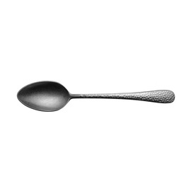 teaspoon Mia Vintage 6180 V L 146 mm product photo