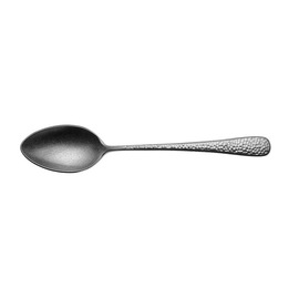 mocca spoon Mia Vintage 6180 V L 118 mm product photo