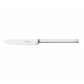 dining knife matt  L 227 mm product photo